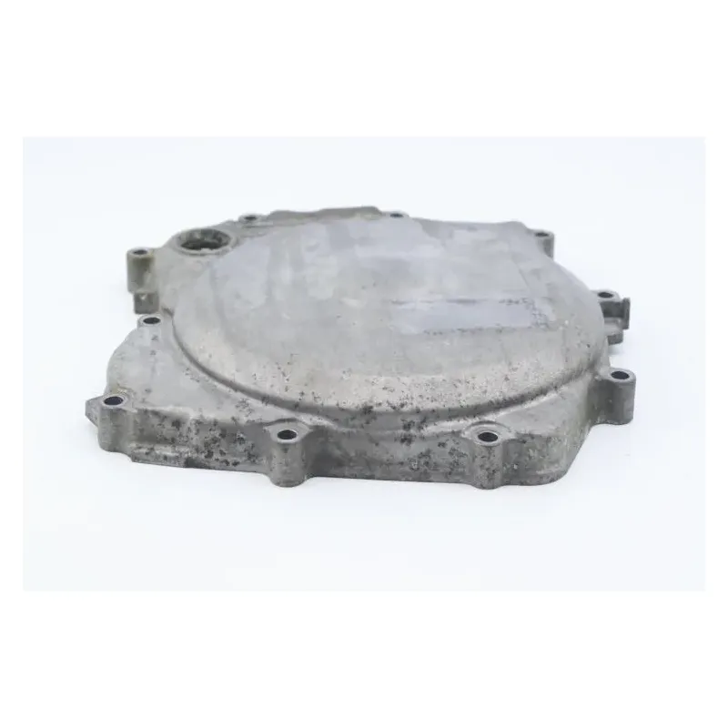 Carter alternateur SUZUKI UH 650 BURGMAN 2007 - 2013