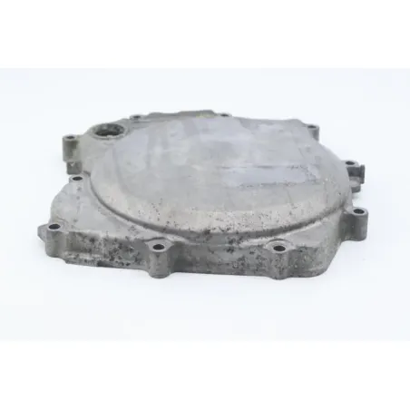 Carter alternateur SUZUKI UH 650 BURGMAN 2007 - 2013