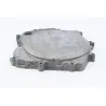 Carter alternateur SUZUKI UH 650 BURGMAN 2007 - 2013 Carter alternateur SUZUKI UH 650 BURGMAN 2007 - 2013