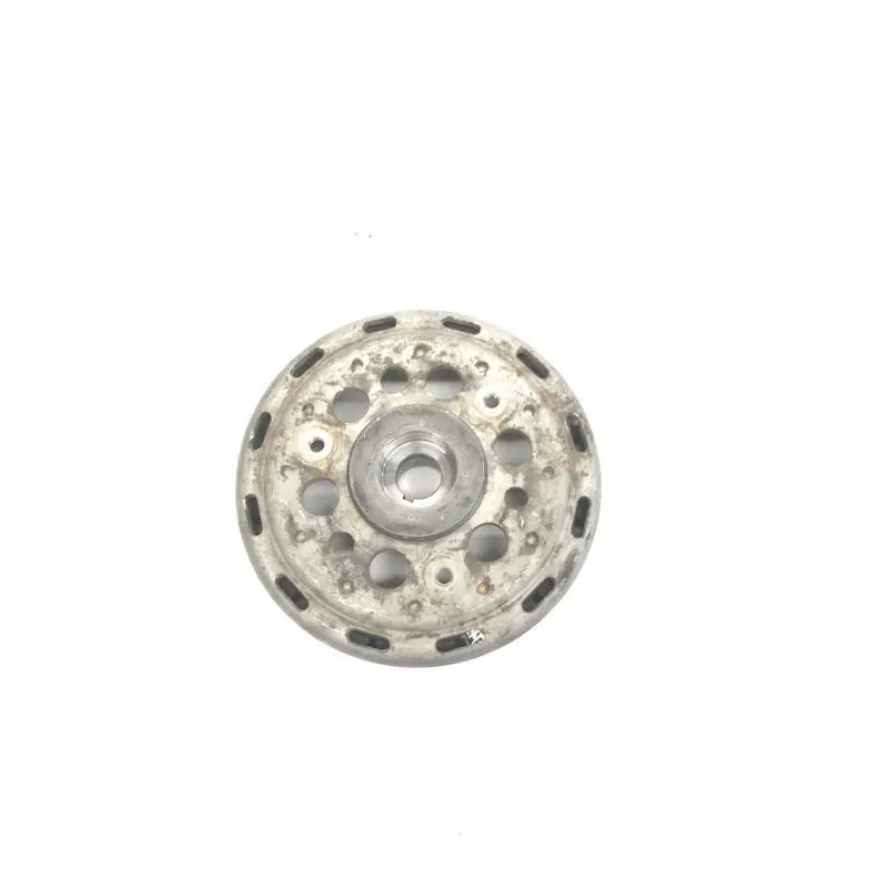 Rotor volant moteur HONDA PCX 125 2017-2018