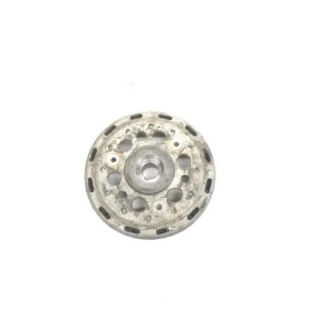Rotor volant moteur HONDA PCX 125 2017-2018
