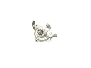 Pompe a eau HONDA PCX 125 2017-2018