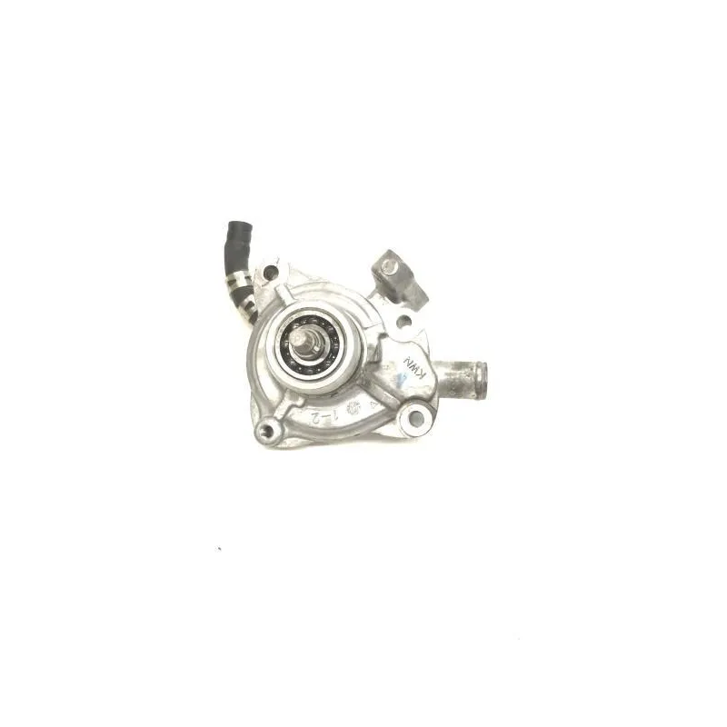 Pompe a eau HONDA PCX 125 2017-2018