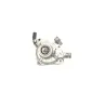 Pompe a eau HONDA PCX 125 2017-2018 Pompe a eau HONDA PCX 125 2017-2018