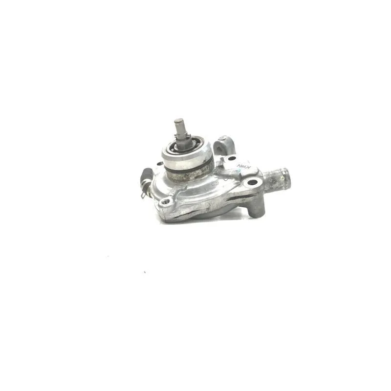 Pompe a eau HONDA PCX 125 2017-2018