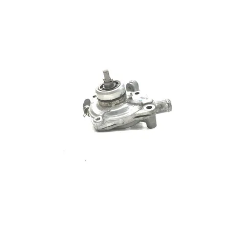 Pompe a eau HONDA PCX 125 2017-2018