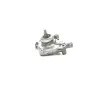 Pompe a eau HONDA PCX 125 2017-2018 Pompe a eau HONDA PCX 125 2017-2018