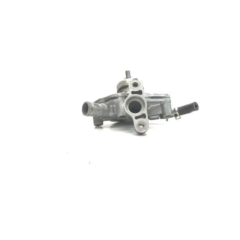Pompe a eau HONDA PCX 125 2017-2018