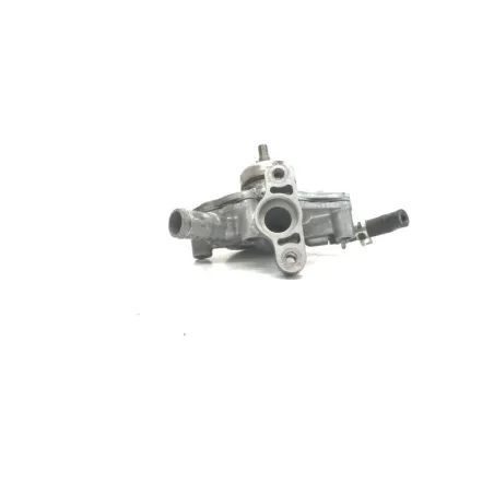 Pompe a eau HONDA PCX 125 2017-2018