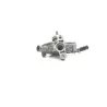 Pompe a eau HONDA PCX 125 2017-2018 Pompe a eau HONDA PCX 125 2017-2018