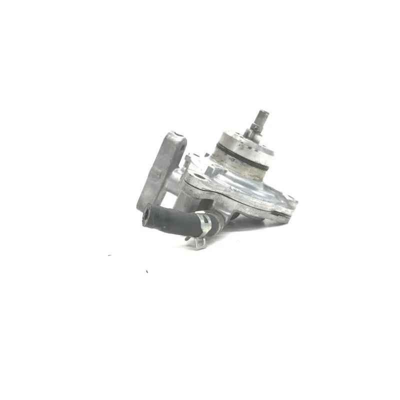 Pompe a eau HONDA PCX 125 2017-2018