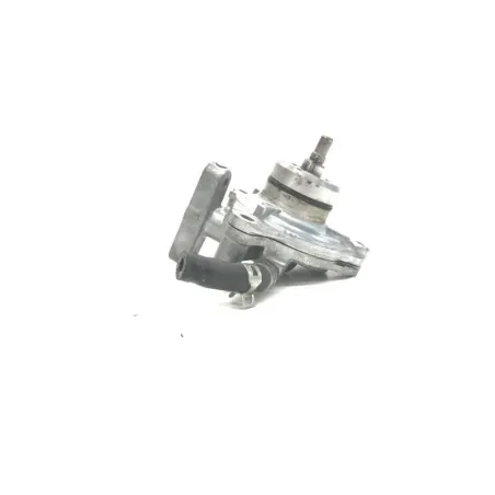 Pompe a eau HONDA PCX 125 2017-2018