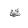 Pompe a eau HONDA PCX 125 2017-2018 Pompe a eau HONDA PCX 125 2017-2018