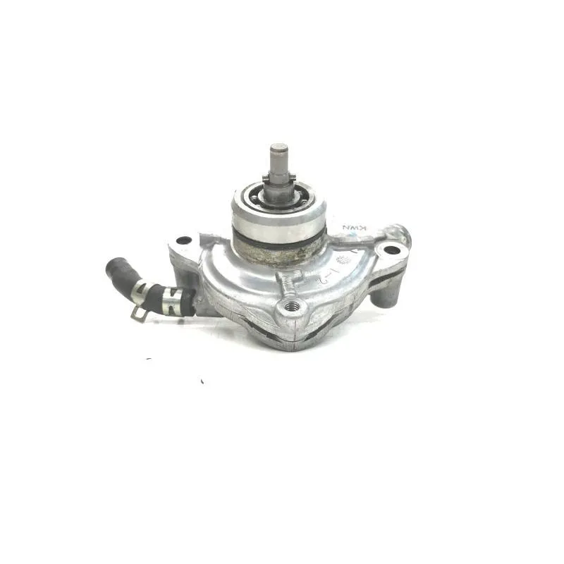 Pompe a eau HONDA PCX 125 2017-2018
