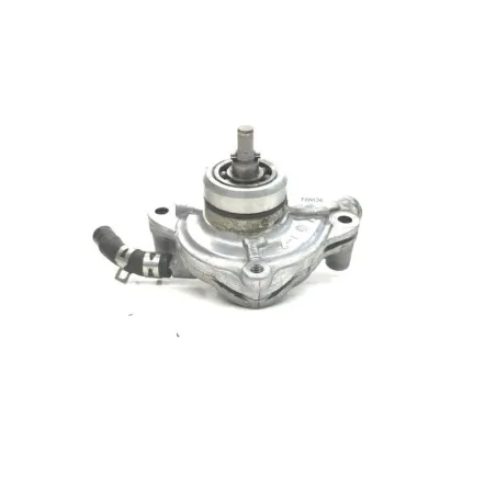 Pompe a eau HONDA PCX 125 2017-2018