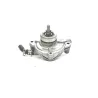 Pompe a eau HONDA PCX 125 2017-2018 Pompe a eau HONDA PCX 125 2017-2018