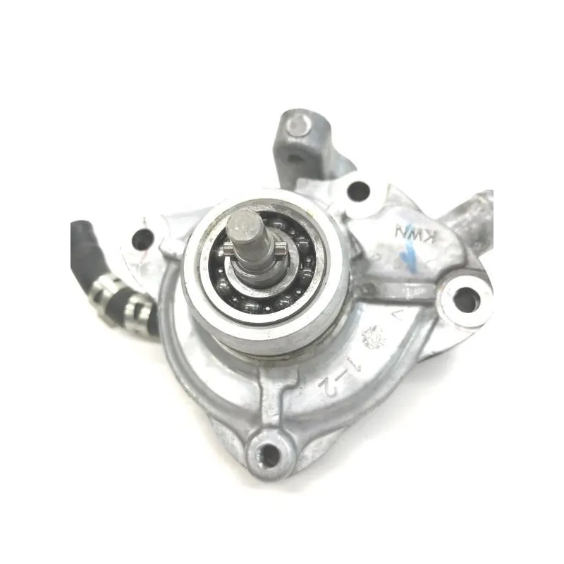 Pompe a eau HONDA PCX 125 2017-2018