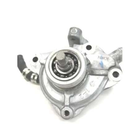 Pompe a eau HONDA PCX 125 2017-2018