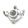 Pompe a eau HONDA PCX 125 2017-2018 Pompe a eau HONDA PCX 125 2017-2018