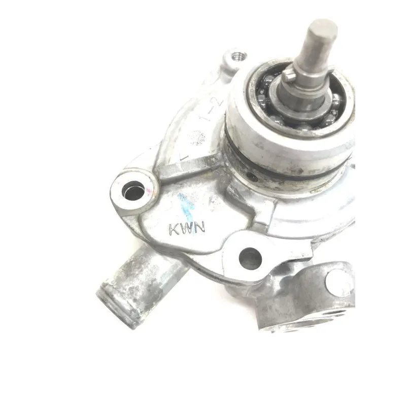 Pompe a eau HONDA PCX 125 2017-2018