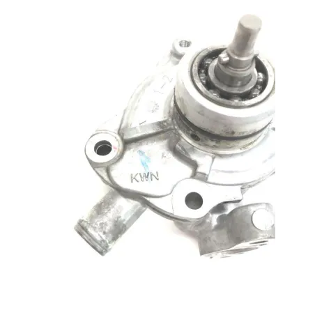 Pompe a eau HONDA PCX 125 2017-2018