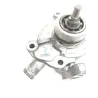 Pompe a eau HONDA PCX 125 2017-2018 Pompe a eau HONDA PCX 125 2017-2018