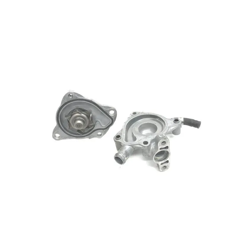 Pompe a eau HONDA PCX 125 2017-2018