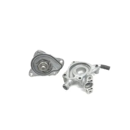 Pompe a eau HONDA PCX 125 2017-2018