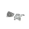 Pompe a eau HONDA PCX 125 2017-2018 Pompe a eau HONDA PCX 125 2017-2018