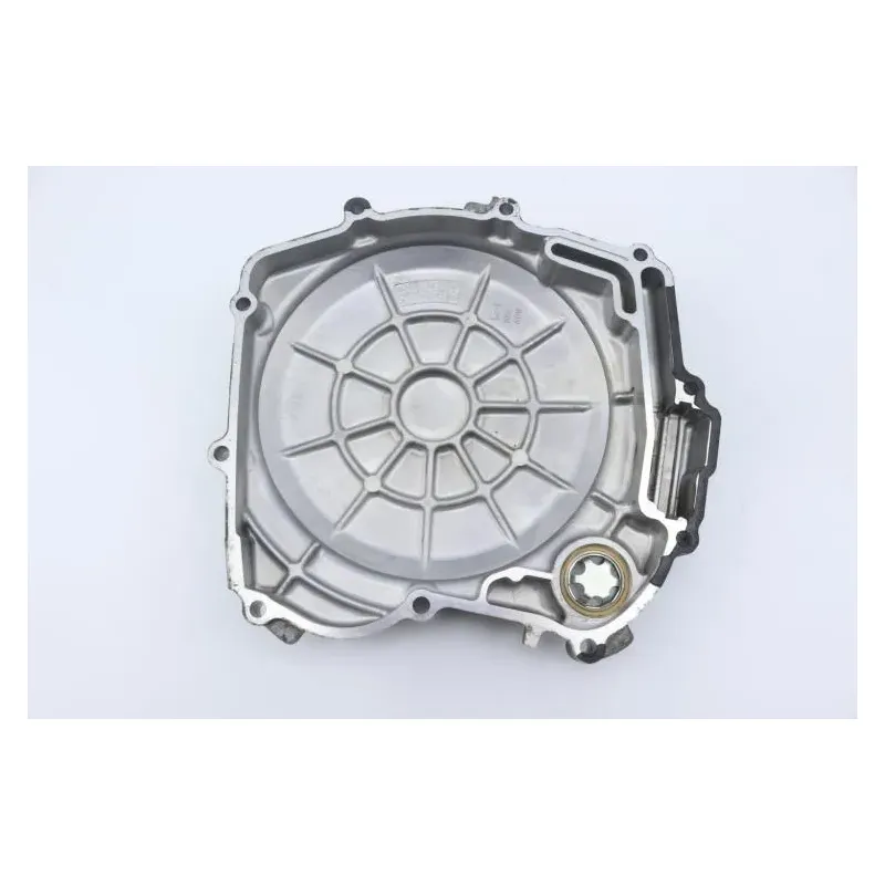 Carter alternateur SUZUKI UH 650 BURGMAN 2007 - 2013