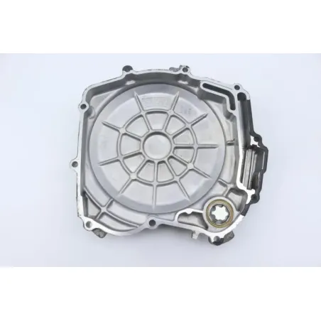 Carter alternateur SUZUKI UH 650 BURGMAN 2007 - 2013