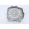Carter alternateur SUZUKI UH 650 BURGMAN 2007 - 2013 Carter alternateur SUZUKI UH 650 BURGMAN 2007 - 2013