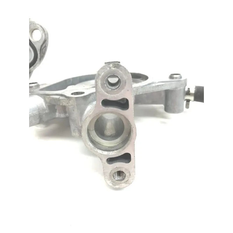Pompe a eau HONDA PCX 125 2017-2018