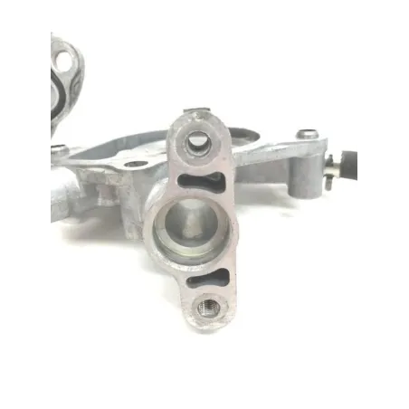 Pompe a eau HONDA PCX 125 2017-2018