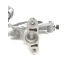 Pompe a eau HONDA PCX 125 2017-2018 Pompe a eau HONDA PCX 125 2017-2018
