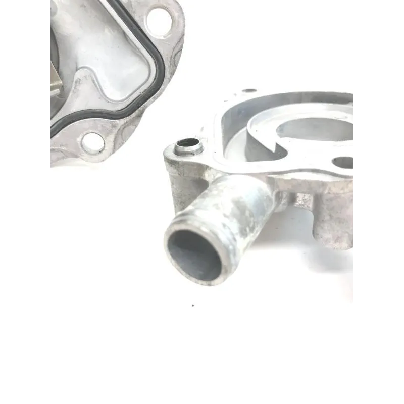 Pompe a eau HONDA PCX 125 2017-2018