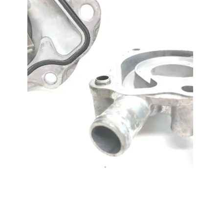 Pompe a eau HONDA PCX 125 2017-2018