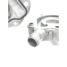 Pompe a eau HONDA PCX 125 2017-2018 Pompe a eau HONDA PCX 125 2017-2018