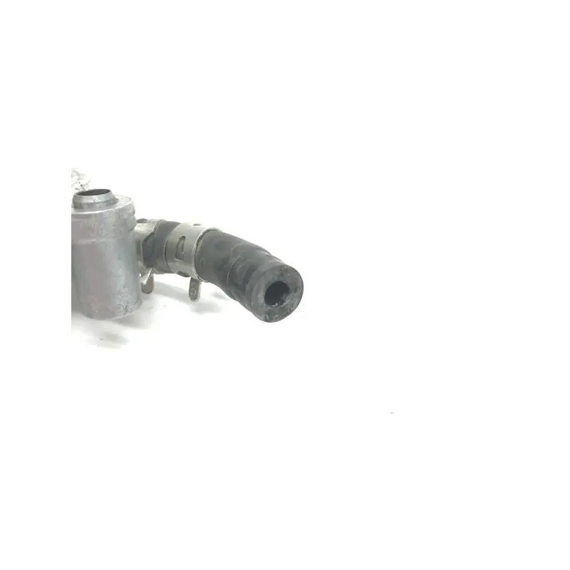 Pompe a eau HONDA PCX 125 2017-2018