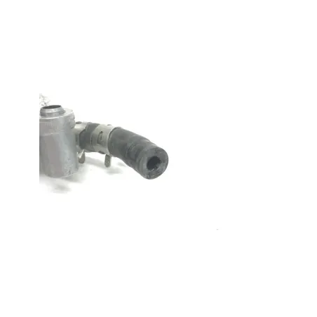 Pompe a eau HONDA PCX 125 2017-2018