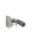 Pompe a eau HONDA PCX 125 2017-2018 Pompe a eau HONDA PCX 125 2017-2018