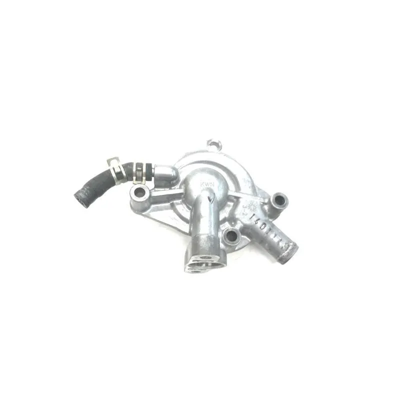 Pompe a eau HONDA PCX 125 2017-2018