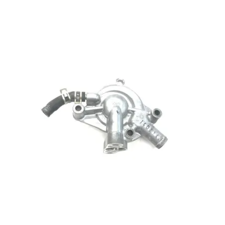 Pompe a eau HONDA PCX 125 2017-2018