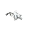 Pompe a eau HONDA PCX 125 2017-2018 Pompe a eau HONDA PCX 125 2017-2018