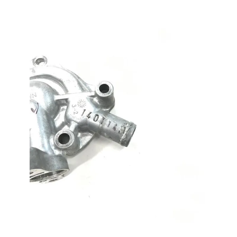 Pompe a eau HONDA PCX 125 2017-2018
