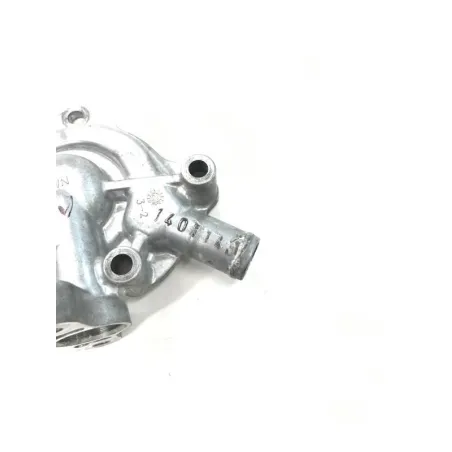 Pompe a eau HONDA PCX 125 2017-2018