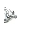Pompe a eau HONDA PCX 125 2017-2018 Pompe a eau HONDA PCX 125 2017-2018