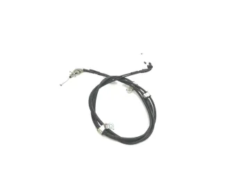 Cable d'accelerateur HONDA PCX 125 2017-2018