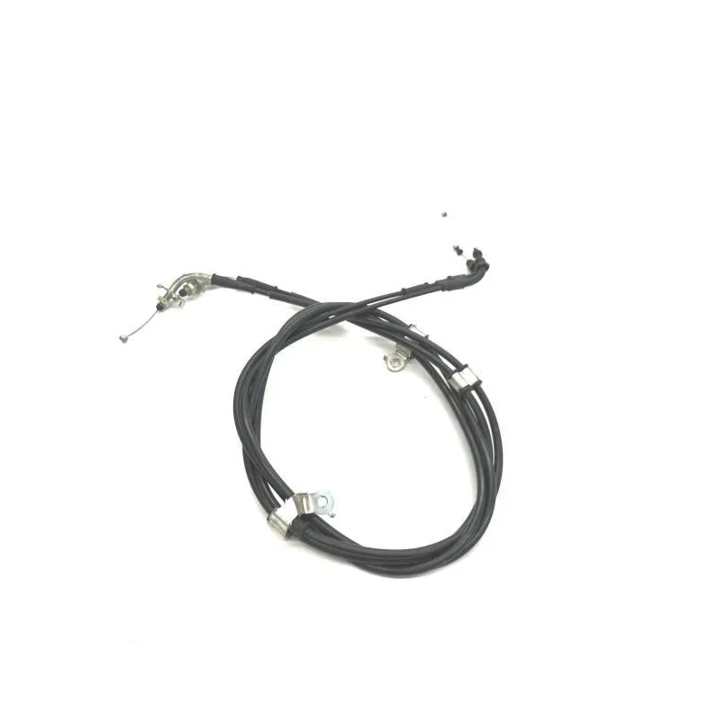Cable d'accelerateur HONDA PCX 125 2017-2018
