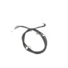 Cable d'accelerateur HONDA PCX 125 2017-2018